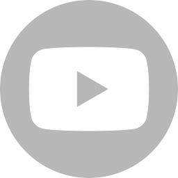 YouTube social grAY circle (2017).svg.png