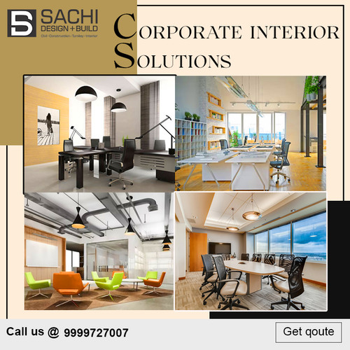 Corporate Interior Solutions SDABPL.jpg