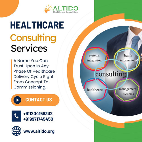Healthcare consulting services.jpg