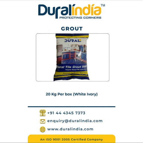 dural grout 1 min.jpg