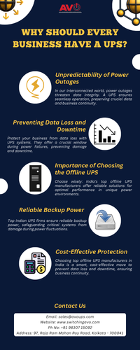 Why Should Every Business Have A UPS?.png