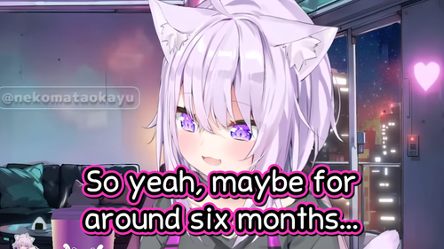 螢幕擷取畫面 (754).png