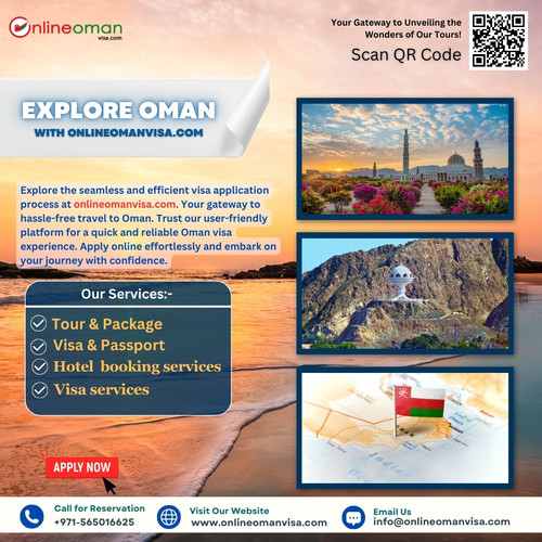 Explore Oman Visa for onlineomanvisa.com.jpg