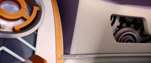 Mr.Nian.2016.2160p.WEB DL.AAC.H265.HDR MISS.mkv 20240228 153401.729.png