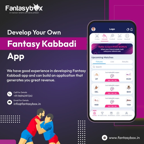 Top Fantasy Kabaddi App Development Company.jpg