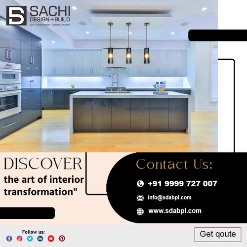 Interior Transformation SDABPL.jpg