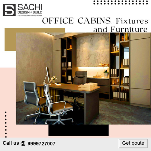 Office Cabins , Fixtures and Furniture SDABPL.jpg