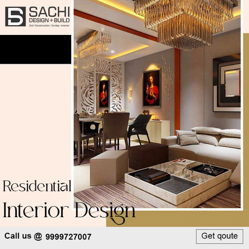 Residential Interior Design SDABPL.jpg