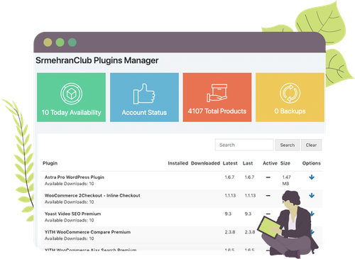 Best GPL Site | WordPress GPL Themes & GPL Plugins.png