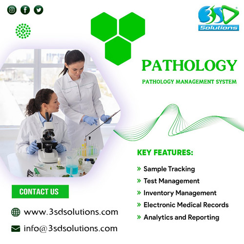 Best Pathology Management System in USA.jpg