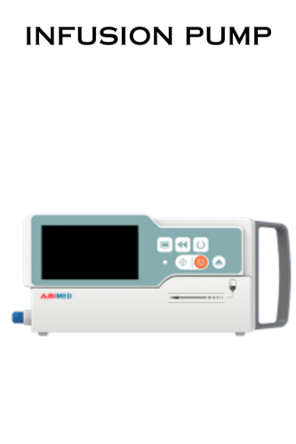 Infusion- Pump.png