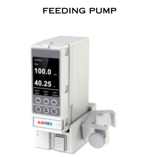 Feeding- Pump.png