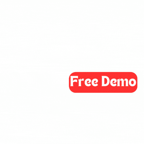 React Js Online Training Free Demo.gif