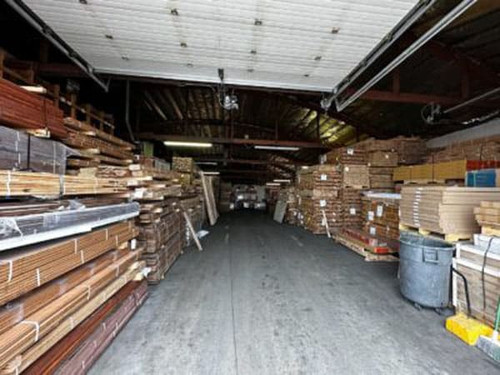 Wood Flooring Store Boise.jpg