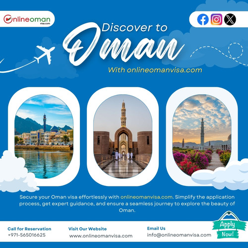 Fast Track Your Journey Swift and Secure Oman Visa Applications with onlineomanvisa.com..jpg