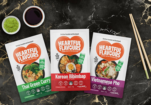 Frozen Food Packaging Design Australia - Relax Design.jpg