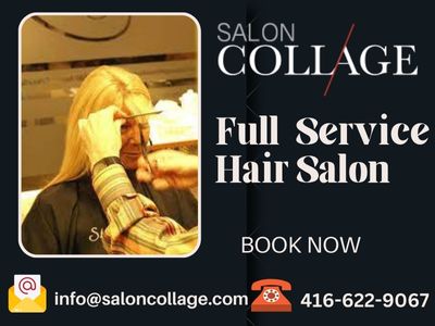 Expert Hair Care Services at Our Full-Service Salon.jpg