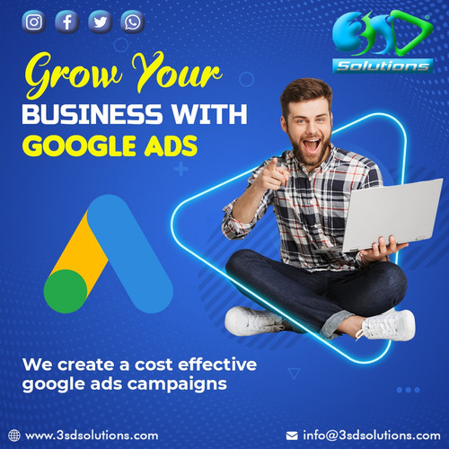 Best Pay-per-click advertising in USA.jpg