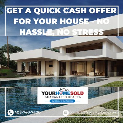 Get A Quick Cash Offer For Your House - No Hassle, No Stress.jpg