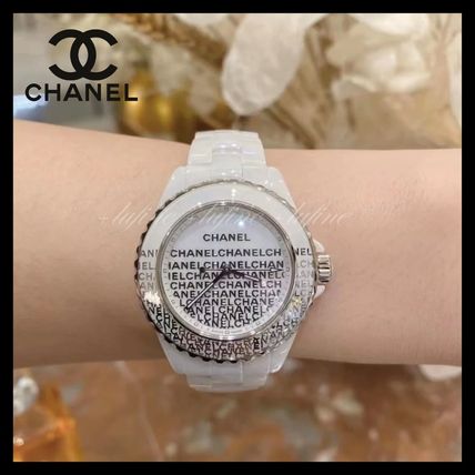Chanel Men's Watches | Unisex Analog Watches.jpg