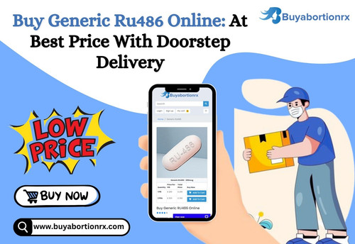 Buy Generic Ru486 Online At Best Price With Doorstep Delivery.jpg