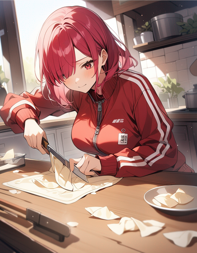 image(376).png
