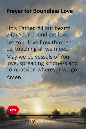 Prayer for Boundless Love.jpg