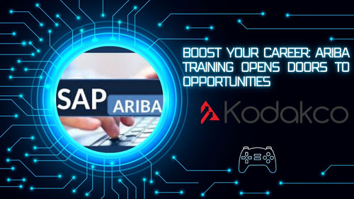 Boost Your Career: Ariba Training Opens Doors to Opportunities.jpg