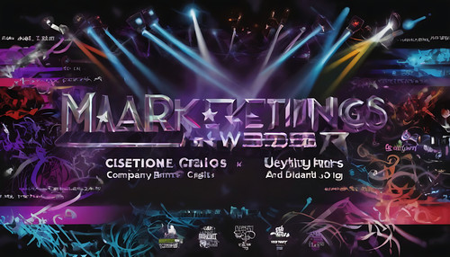 Create-a-image-for-marketing-using-this-keyword--Concert-Wristbands-and-company-categories---electro.jpg