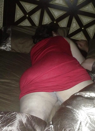 280732234d0a8a66d144330762102d04dc4d674f