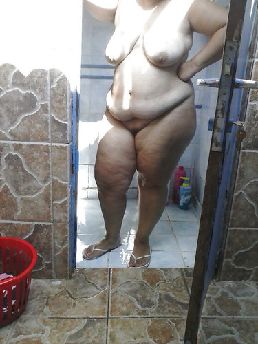 2807326321186d6265b44f4c4dff239f06ff93b5