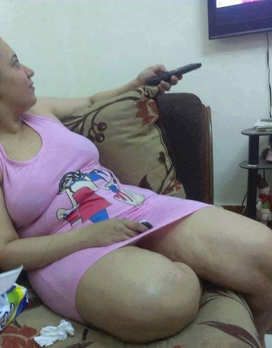 28073261fde761a376532918a7fa68bb6fb15a6d