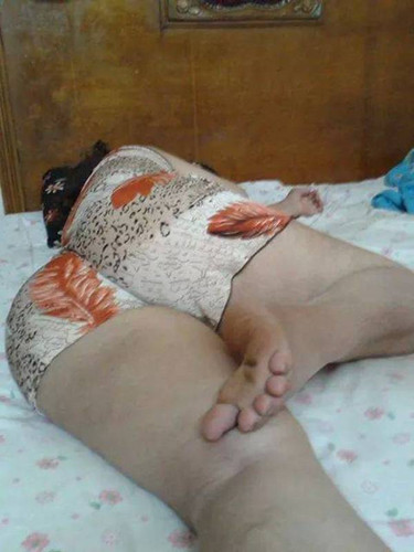 28073233d07bb3b7a728cdbcc4decdb66a8efe3a