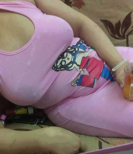 28073262323092fc7b1d7472376c8fcaba330054