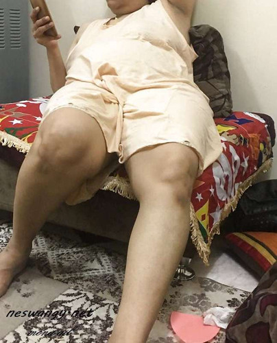 280732555a70510da1905d14a4a665fc536c7089