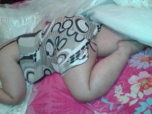 28073232d9909b0584445515fe362075801232cc