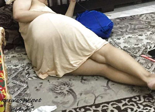 280732344eeed60cc910027ccce77c8db5ad921f