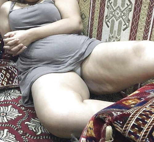 28073222b0c3bd947ba2d65c3d141bb6fb909ccd