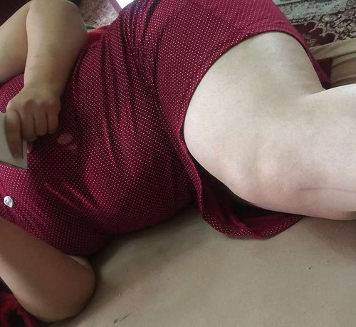 280732279332dea9f9f35cb5c82827d92e4b9491