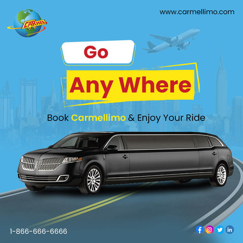 Book Carmellimo & Enjoy Your Ride.jpg