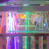 这样玩是要加钱的.gif