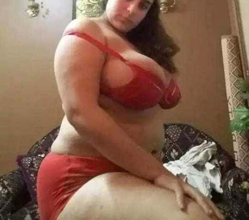 28952115c46251bb49e61b6dbaadd69c771f0626