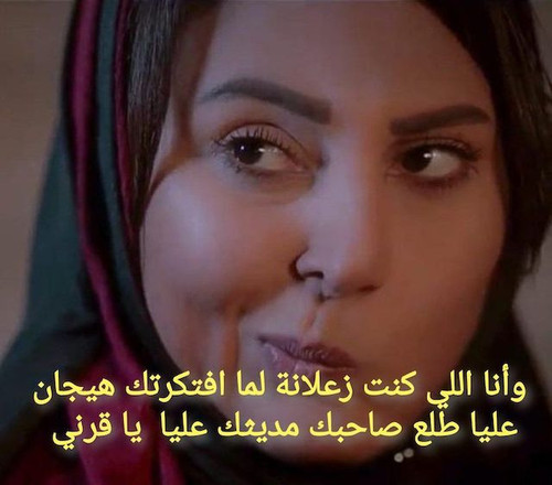 28952116ca7a71dde362717640e9bf290e1c77d7