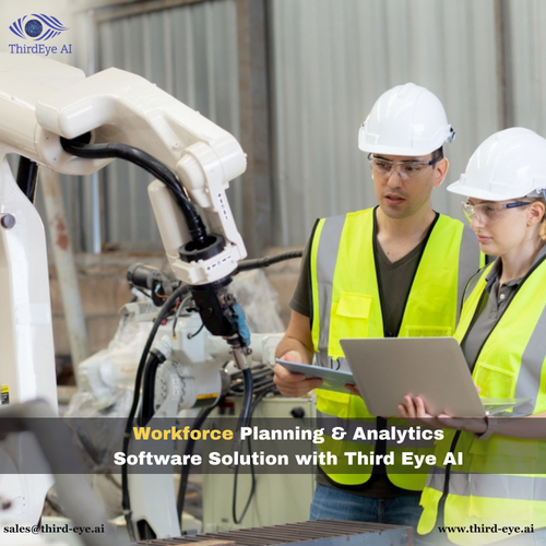 Workforce Planning & Analytics Software Solution with Third Eye AI.png