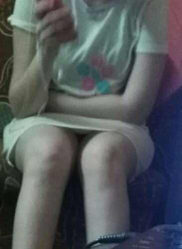 28073259e4acdad89334463ab3d97d8e804b655b