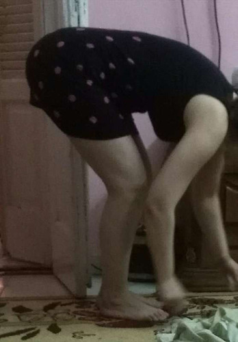 28073251558ebd2cf0a9df815b84e69124cbd1ea