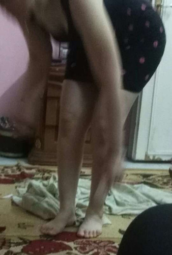 2807325019f02cf4d033da584c4d4b5da12743ab