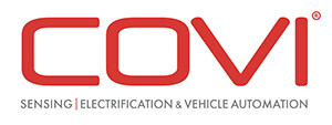 Logo COVI Sensing Electrification & Vehicle Automation v1 300.jpg