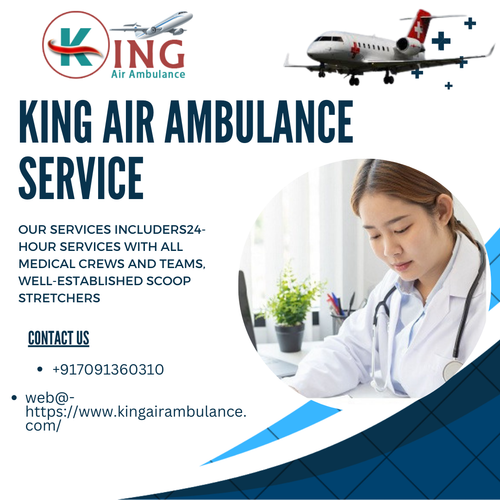 Cost-Effective Budget Ambulance Service in Raigarh by King Air.png
