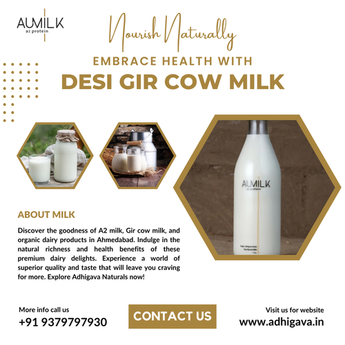Nourish Naturally Embrace Health with Desi Gir Cow Milk.png